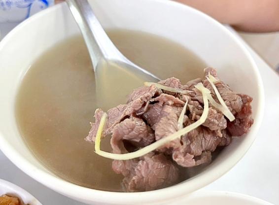 六甲美食 六甲美食