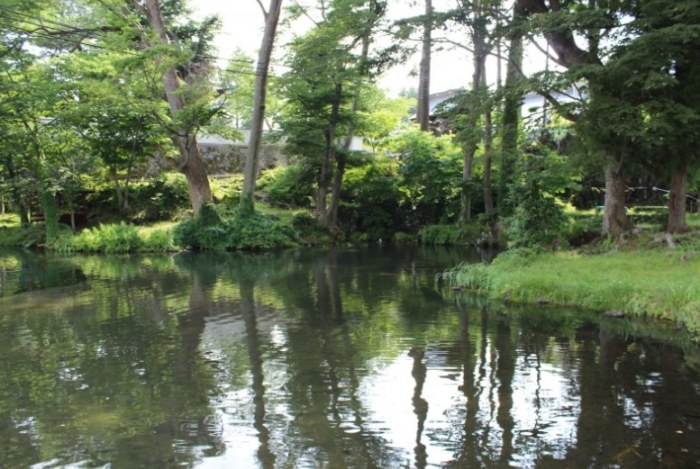 月江寺 月江寺