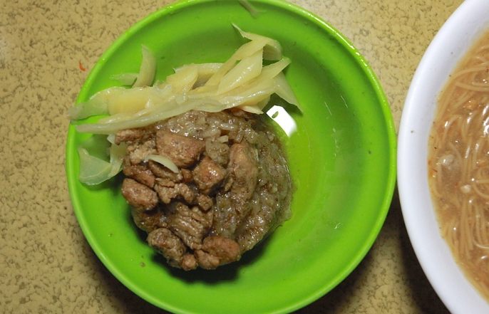 路竹美食 路竹美食