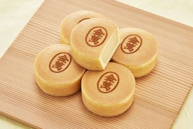 秋田景點 秋田景點