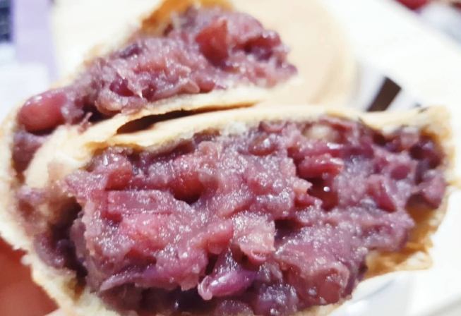 大社中山路美食 大社中山路美食