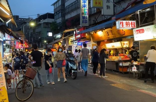 國立歷史博物館 國立歷史博物館