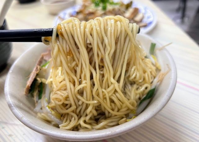 大竹美食 大竹美食