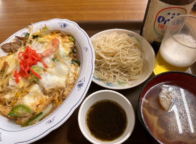 牧志市場 牧志市場