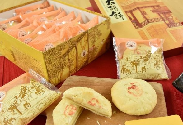 台中必吃 台中必吃