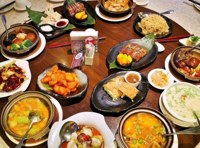 素食火鍋 素食火鍋