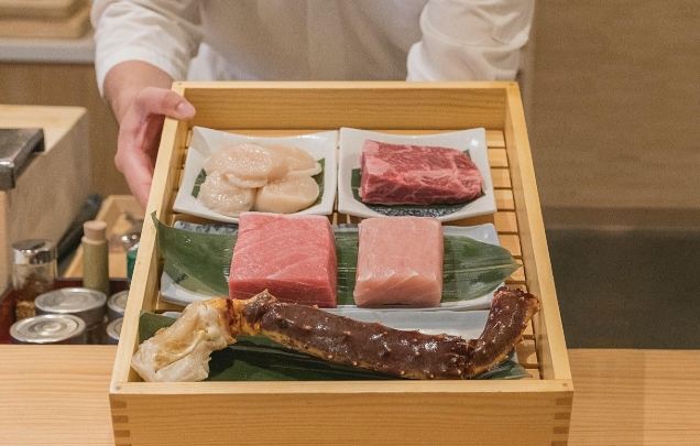 青埔餐廳 青埔餐廳