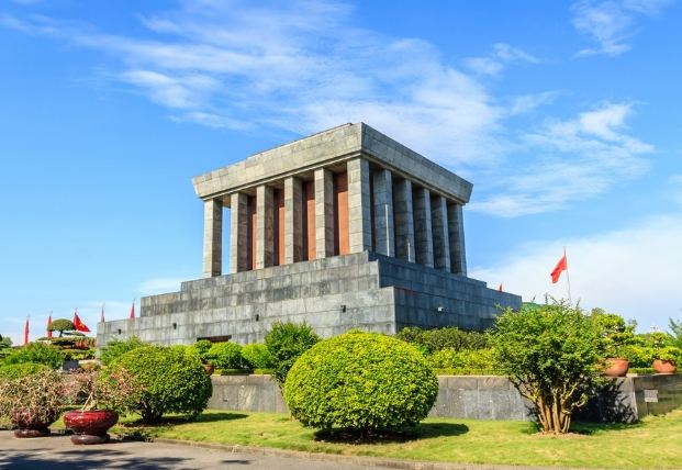 河內旅遊 河內旅遊