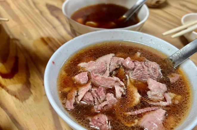 台南火車站飯店