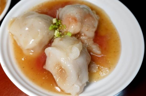 高雄美食小吃 高雄美食小吃