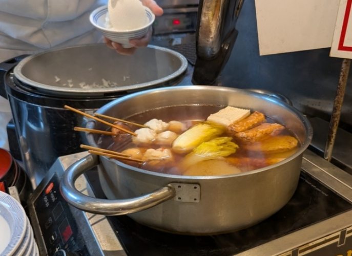 雙連美食 雙連美食
