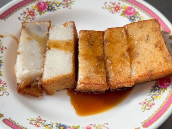 清水美食推薦 清水美食推薦