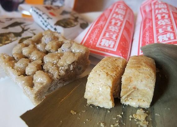 小金門景點 小金門景點