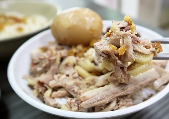 篤行路美食 篤行路美食