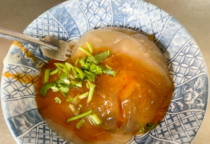 妖怪創界糖狗村