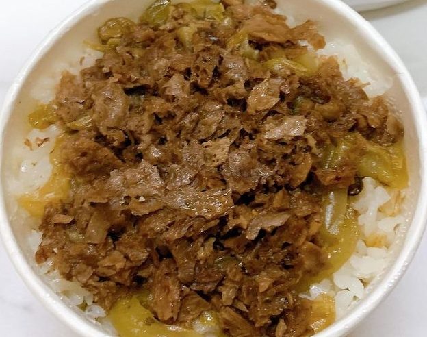 員林素食 員林素食