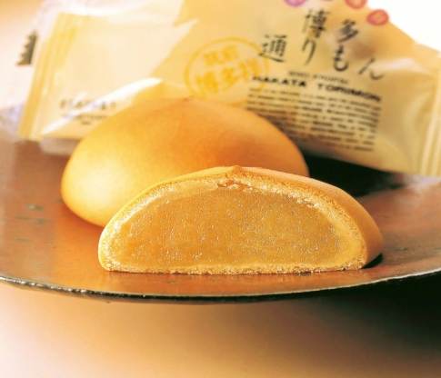 福岡必吃 福岡必吃
