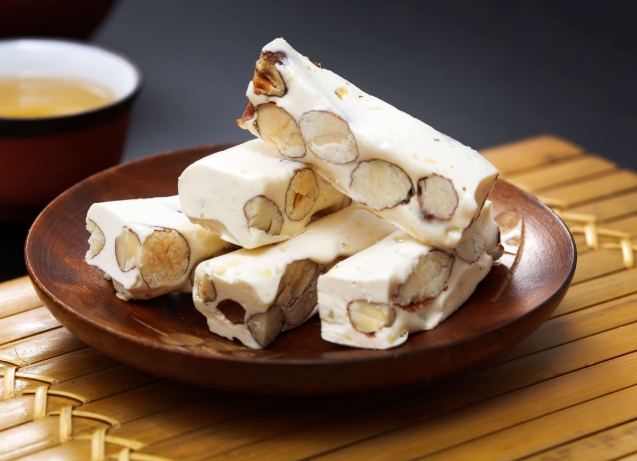 台灣伴手禮排名