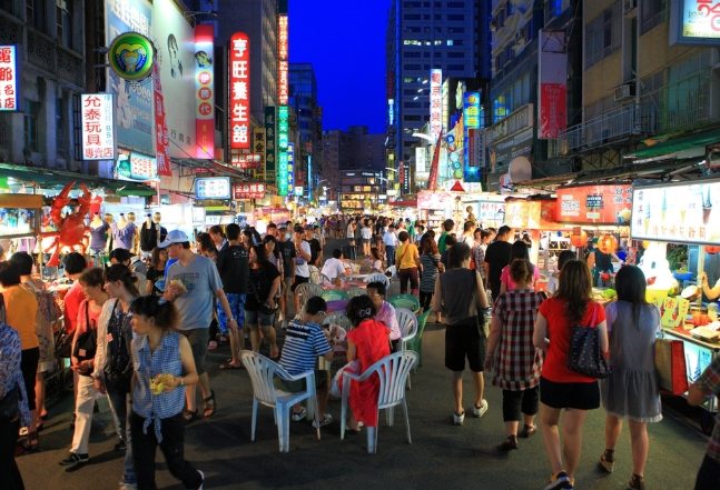高雄旅館 高雄旅館