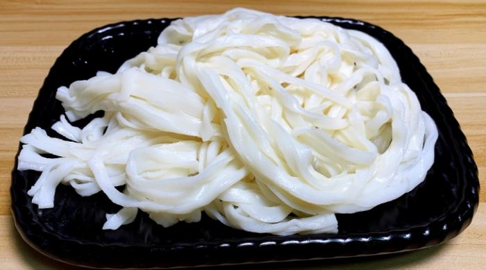 好吃河粉 好吃河粉