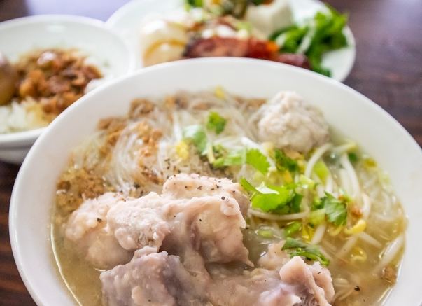 台一農場 台一農場