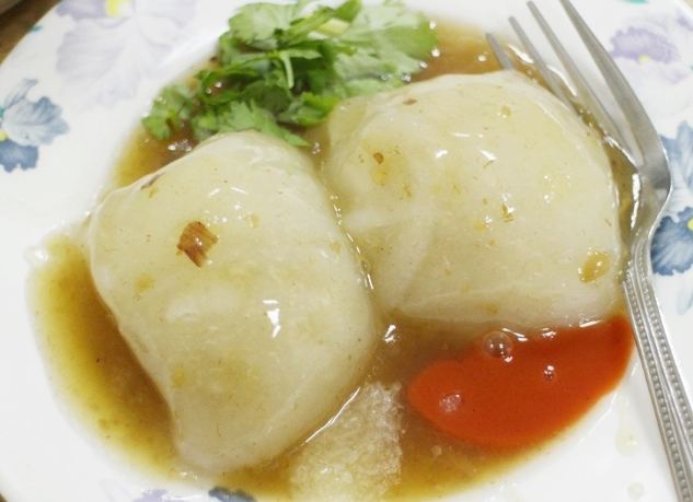 台中黃昏市場 台中黃昏市場