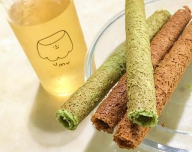 墾丁伴手禮 墾丁伴手禮