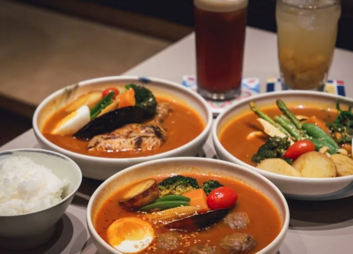 台中西屯區美食 台中西屯區美食