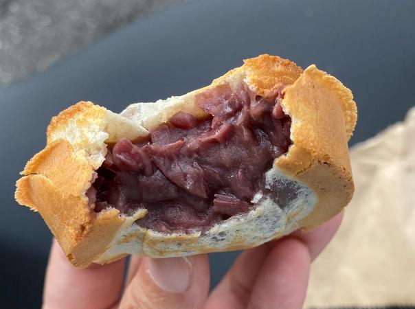 麥寮橋頭美食 麥寮橋頭美食
