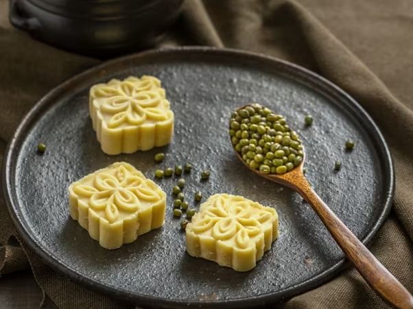 中和景點 中和景點