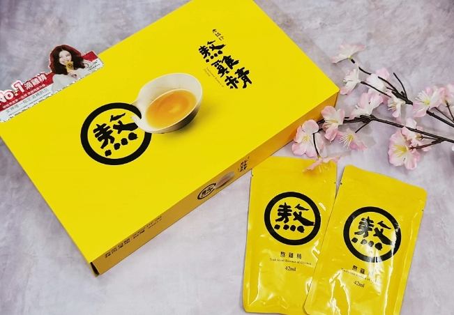 滴雞精功效 滴雞精功效
