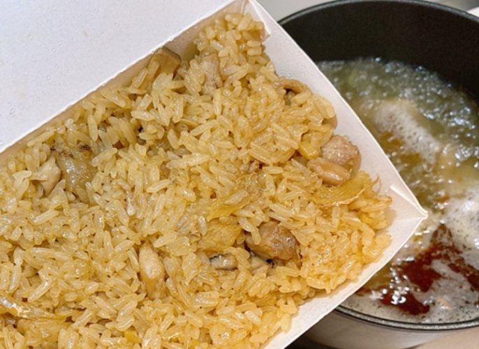 尚順美食 尚順美食