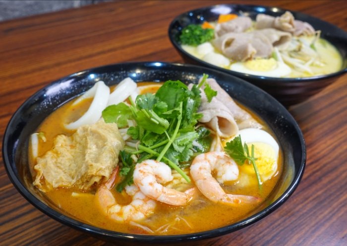 里港美食 里港美食