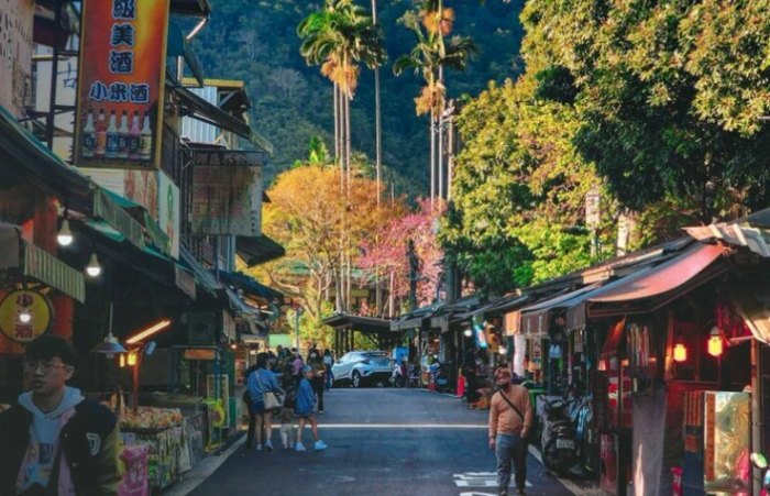 新竹旅遊景點 新竹旅遊景點