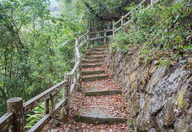 豐山 豐山