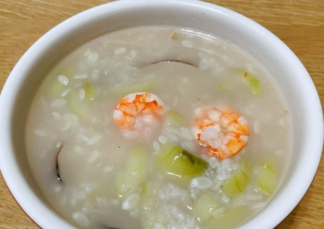 湯飯 湯飯