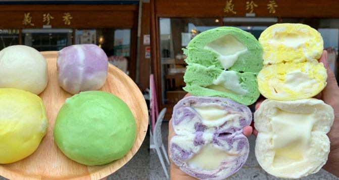 南方澳景點 南方澳景點