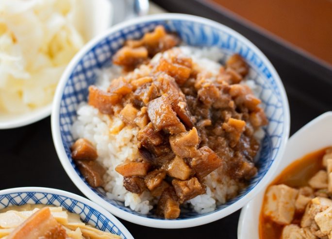 高雄美食小吃 高雄美食小吃