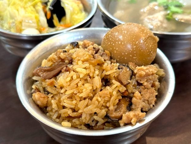清水美食推薦 清水美食推薦