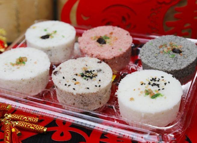 大稻埕景點 大稻埕景點