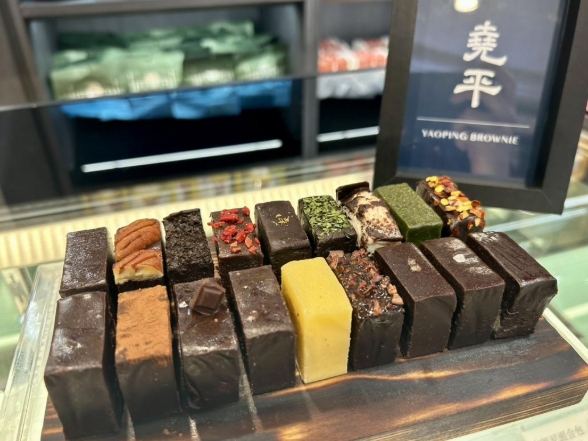 台南草莓蛋糕 台南草莓蛋糕