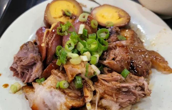 三峽市場 三峽市場