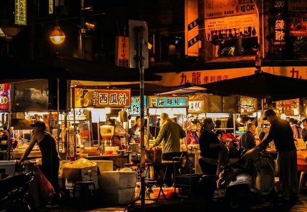 山上水道博物館 山上水道博物館