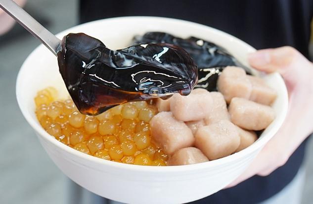 板橋車站b1美食 板橋車站b1美食