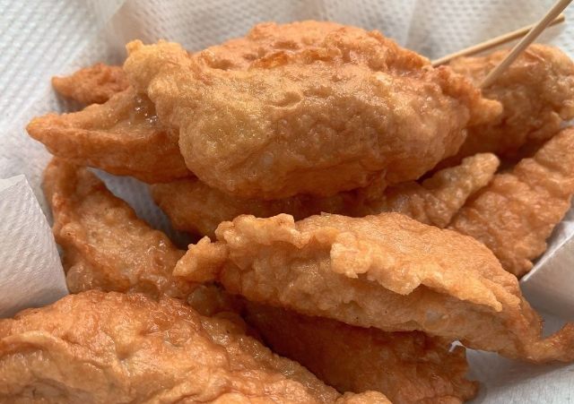 歸仁美食推薦 歸仁美食推薦