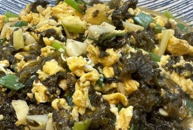 墾丁美食 墾丁美食