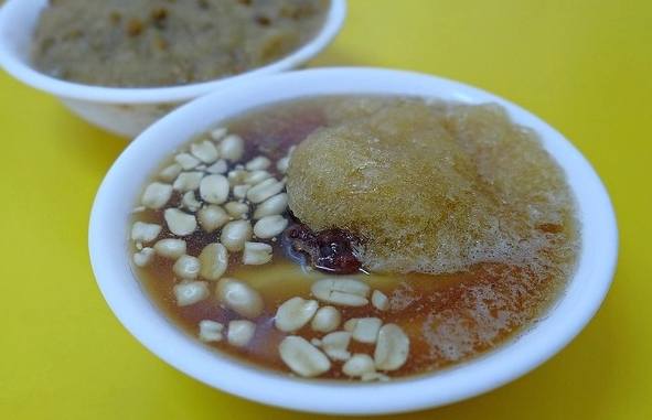 北斗景點 北斗景點