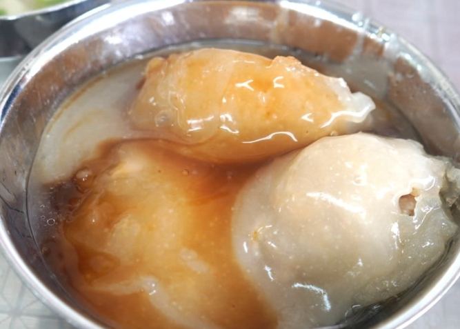 台灣滷味博物館 台灣滷味博物館