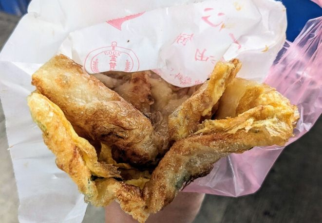 中壢飯店