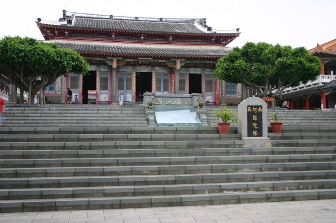 大仙寺 大仙寺